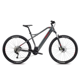 Location vélos électriques à Annecy