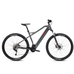 Location vélos électriques à Annecy