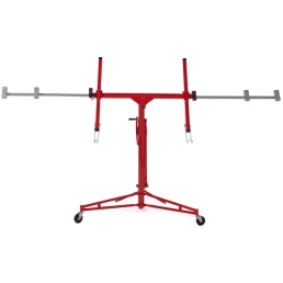 Leve plaques de platre xxl