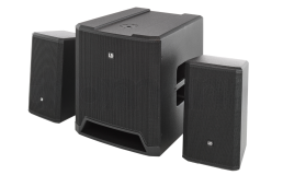 Location sonorisation à Annecy : Mariage & événement 74